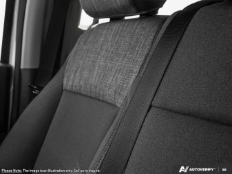 2026 Ford F-550 Super Duty DRW XLT  - Diesel Engine - Image 17