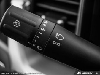 2026 Ford F-550 Super Duty DRW XLT  - Diesel Engine - Image 21