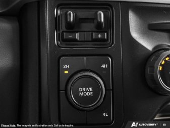 2026 Ford F-550 Super Duty DRW XLT  - Diesel Engine - Image 22