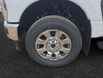 Ford F-350 Super Duty Lariat  - Premium Audio 1FT8W3BT6TEC85174 129451