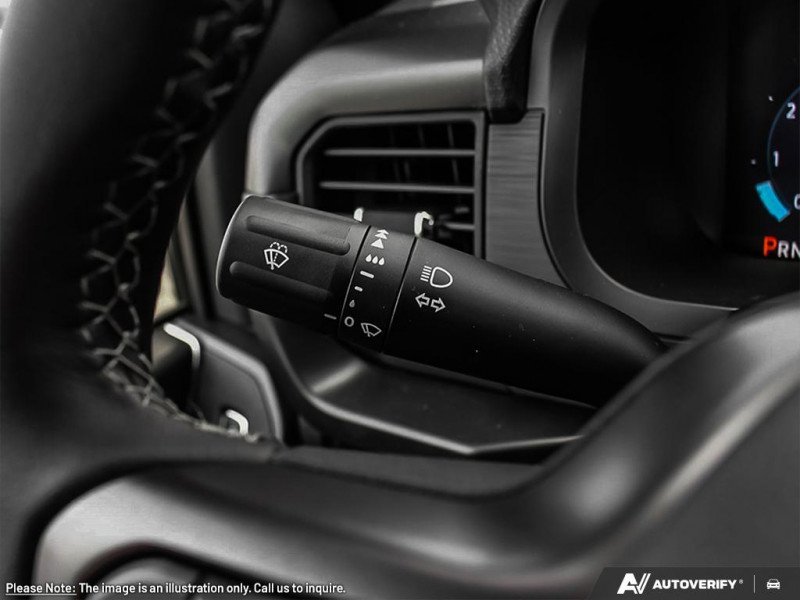 Ford F-150 XLT 1FTFW3L5XSKF17007 130514