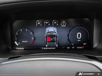 2025 Ford F-150 XLT - Image 13