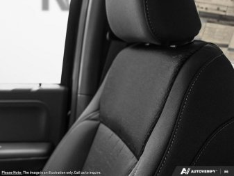 2025 Ford F-150 XLT - Image 19