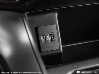 2025 Ford F-150 XLT - Image 24