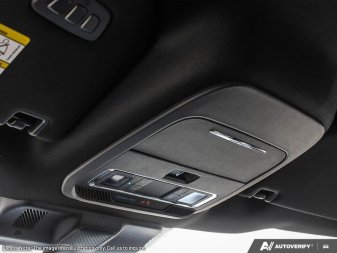 2025 Ford F-150 Lariat  - Tow Package - Image 18