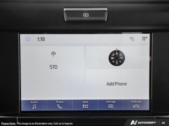 2026 Ford F-250 Super Duty XLT  - Running Boards - Image 17