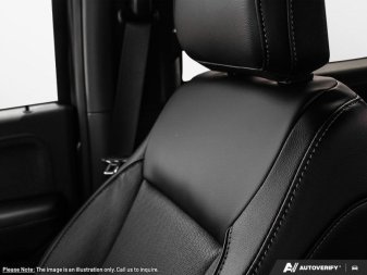 2025 Ford F-150 Lariat - Image 17