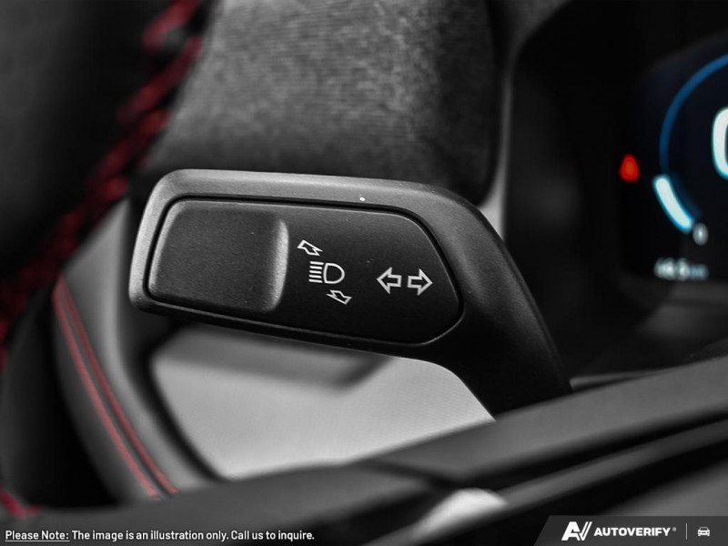 Ford Explorer ST-Line  - Leather Seats 1FMUK8KH7TGA43299 132957