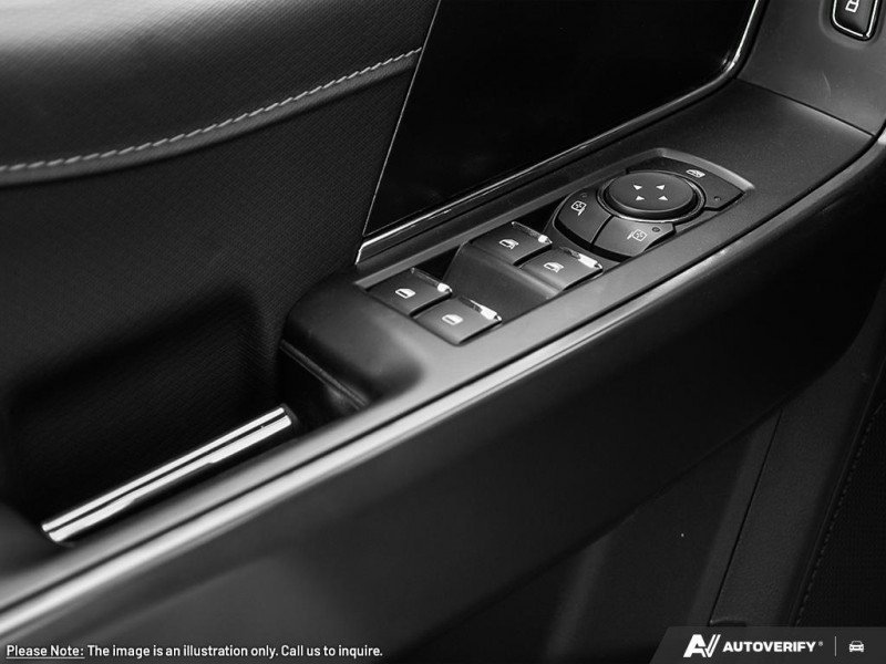 Ford F-150 XLT  - Tow Package 1FTFW3L89SKF22810 133853