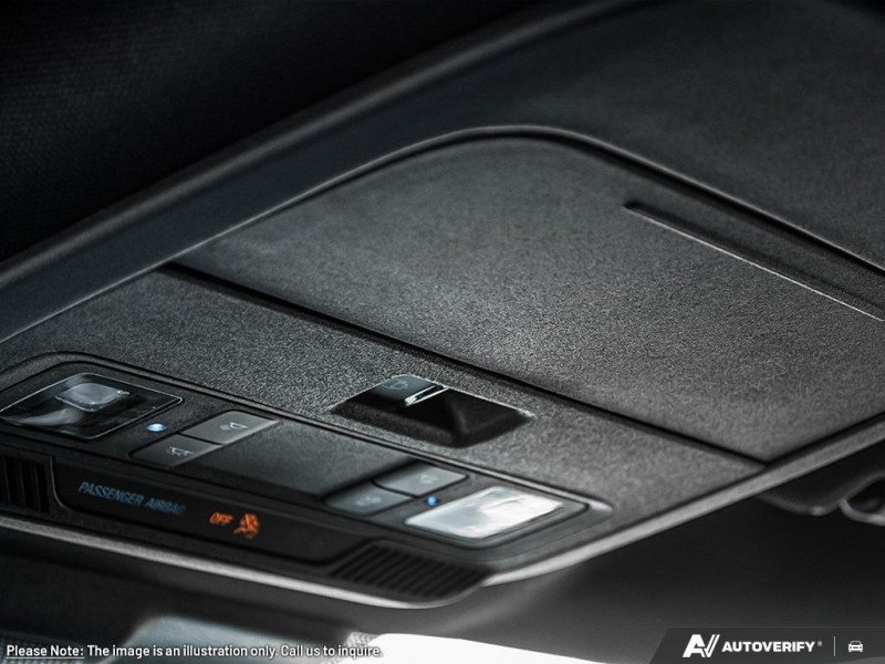 Ford F-150 XLT  - Tow Package 1FTFW3L89SKF22810 133855