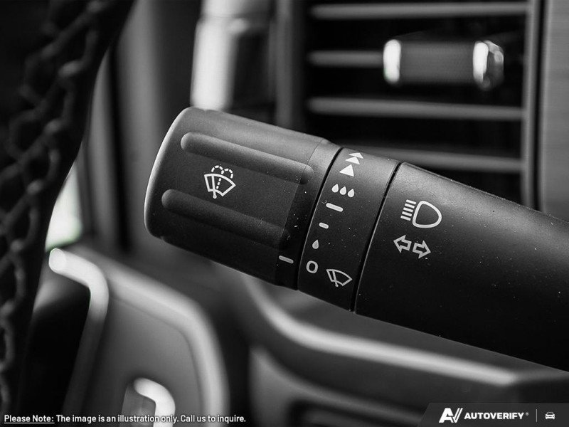 Ford F-150 XLT  - Tow Package 1FTFW3L89SKF22810 133861