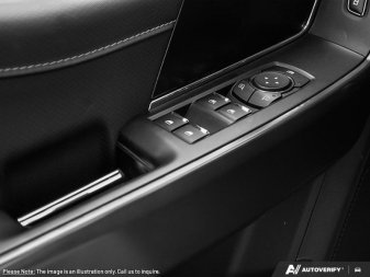 2025 Ford F-150 XLT  - Tow Package - Image 15