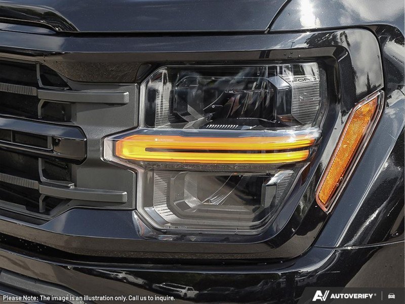 Ford F-150 XLT 1FTEW3LP7SFB82147 133891