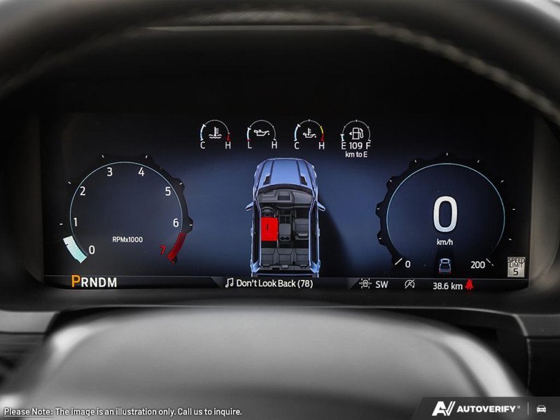 Ford F-150 XLT 1FTEW3LP7SFB82147 133895