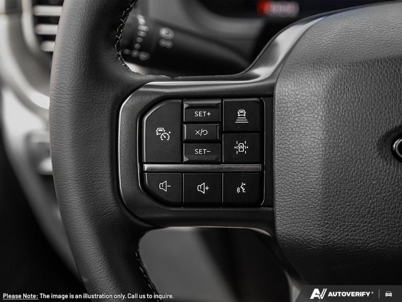 Ford F-150 XLT 1FTEW3LP7SFB82147 133896