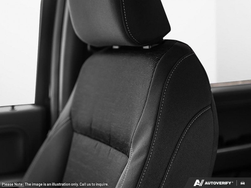 Ford F-150 XLT 1FTEW3LP7SFB82147 133901