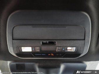 2025 Ford F-150 XLT - Image 17