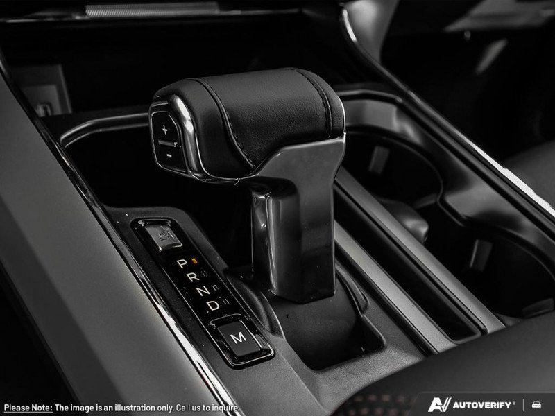 Ford F-150 LARIAT  - Sunroof 1FTFW5L85TKD25498 135816