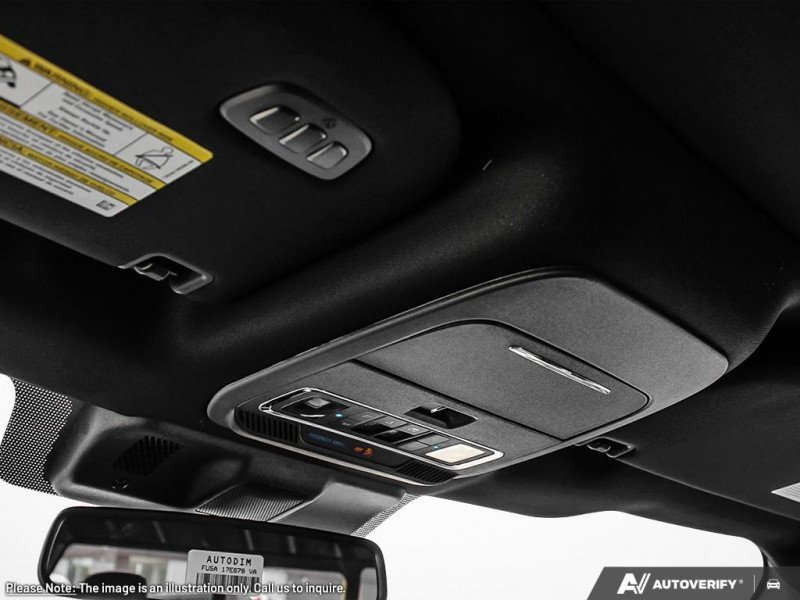 Ford F-150 LARIAT  - Sunroof 1FTFW5L85TKD25498 135818