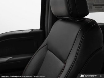 2026 Ford F-150 LARIAT  - Sunroof - Image 19