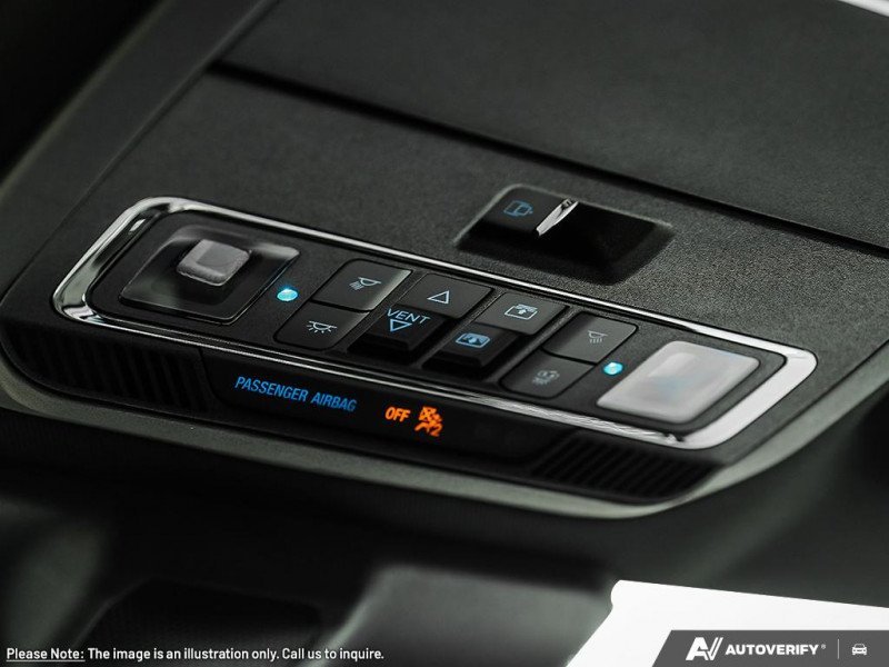 Ford F-150 LARIAT 1FTFW5L5XTFA48734 135842