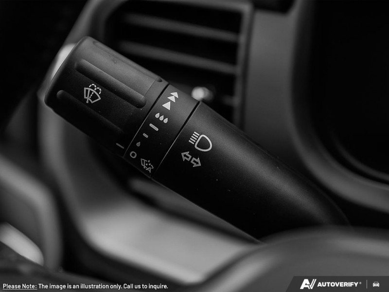 Ford F-150 LARIAT 1FTFW5L5XTFA48734 135847