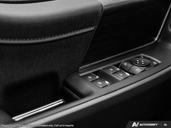 2026 Ford F-150 LARIAT - Image 15