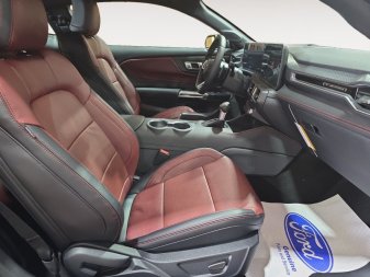 2026 Ford Mustang GT Premium  - Leather Seats - Image 11
