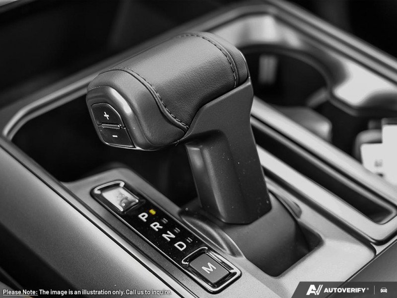 Ford F-150 Lariat  - Sunroof 1FTFW5LD9SFB57448 135085