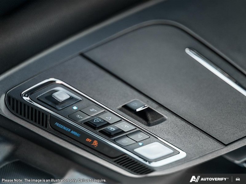 Ford F-150 Lariat  - Sunroof 1FTFW5LD9SFB57448 135087