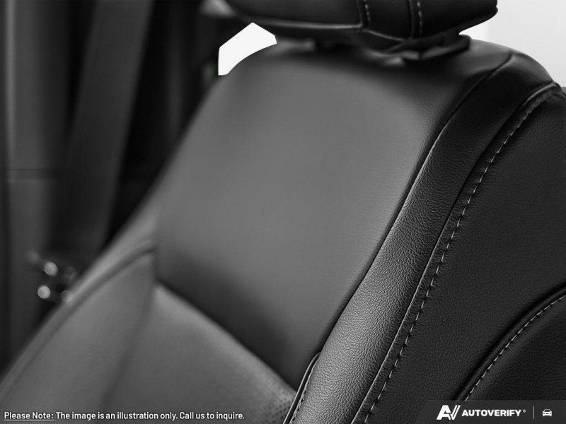 Ford F-150 Lariat  - Sunroof 1FTFW5LD9SFB57448 135088