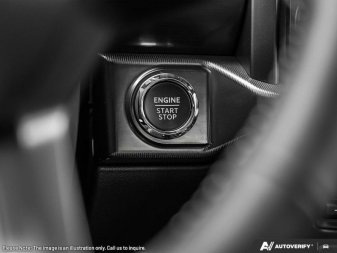 2025 Ford F-150 Lariat  - Sunroof - Image 23