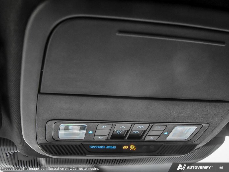 Ford Explorer ST  -  Sunroof -  Cooled Seats 1FMWK8GCXTGA81843 135142