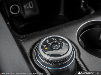 Ford Explorer ST  -  Sunroof -  Cooled Seats 1FMWK8GCXTGA81843 135140