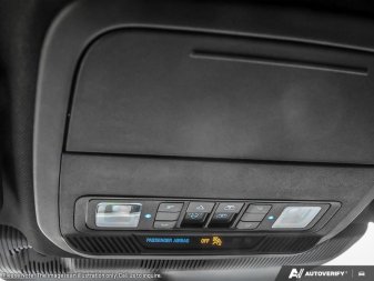 Ford Explorer ST  -  Sunroof -  Cooled Seats 1FMWK8GCXTGA81843 135142