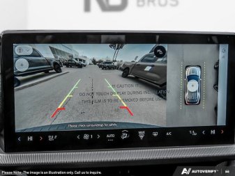 Ford Explorer ST  -  Sunroof -  Cooled Seats 1FMWK8GCXTGA81843 135146