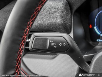 Ford Explorer ST  -  Sunroof -  Cooled Seats 1FMWK8GCXTGA81843 135148