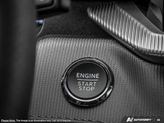 Ford Explorer ST  -  Sunroof -  Cooled Seats 1FMWK8GCXTGA81843 135149