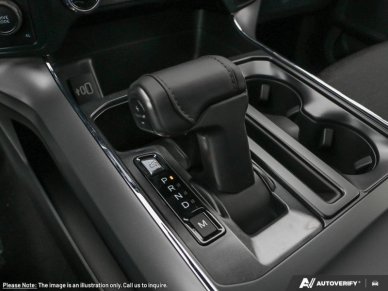 2026 Ford F-150 XLT  - Tow Package - Tailgate Step - Image 15