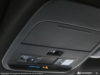 2026 Ford F-150 XLT  - Tow Package - Tailgate Step - Image 17