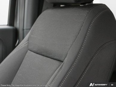 2026 Ford F-150 XLT  - Tow Package - Tailgate Step - Image 18