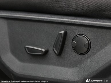 2026 Ford F-150 XLT  - Tow Package - Tailgate Step - Image 23