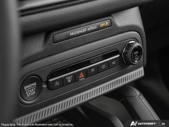 2026 Ford Bronco Sport Badlands  - Sunroof - Leather Seats - Image 20