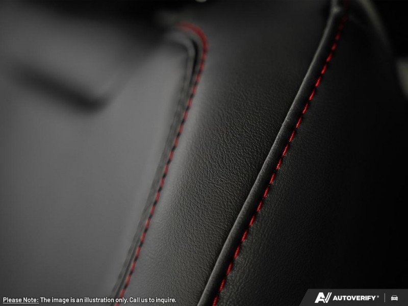 Ford Explorer ST-Line  - Leather Seats 1FMUK8KH1TGB01634 135751