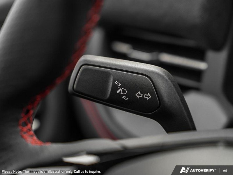 Ford Explorer ST-Line  - Leather Seats 1FMUK8KH1TGB01634 135756