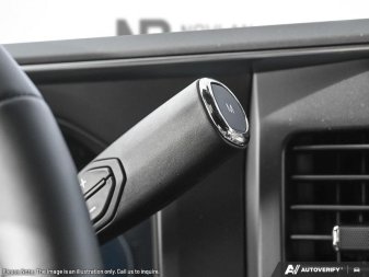 2026 Ford F-350 Super Duty Platinum  - Premium Audio - Image 16