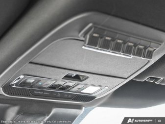 2026 Ford F-350 Super Duty Platinum  - Premium Audio - Image 18