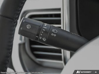 2026 Ford F-350 Super Duty Platinum  - Premium Audio - Image 23