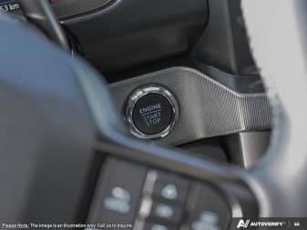 2026 Ford F-350 Super Duty Platinum  - Premium Audio - Image 24