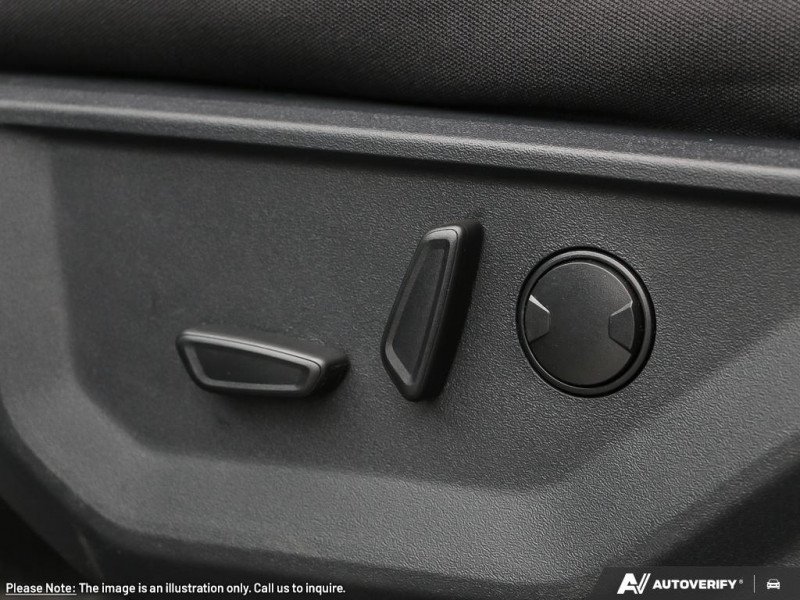 Ford F-150 XLT  - Tailgate Step 1FTFW3LD5TFA36213 136457